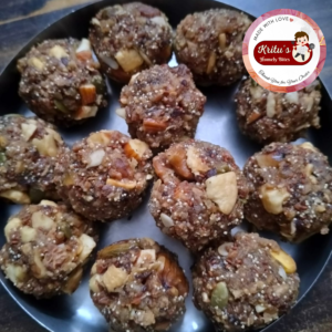 Antin unde (bananti unde)