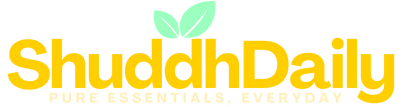 ShuddhDaily