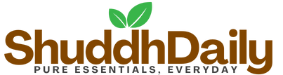 ShuddhDaily