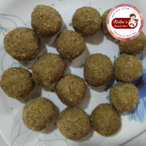 poha laddu1