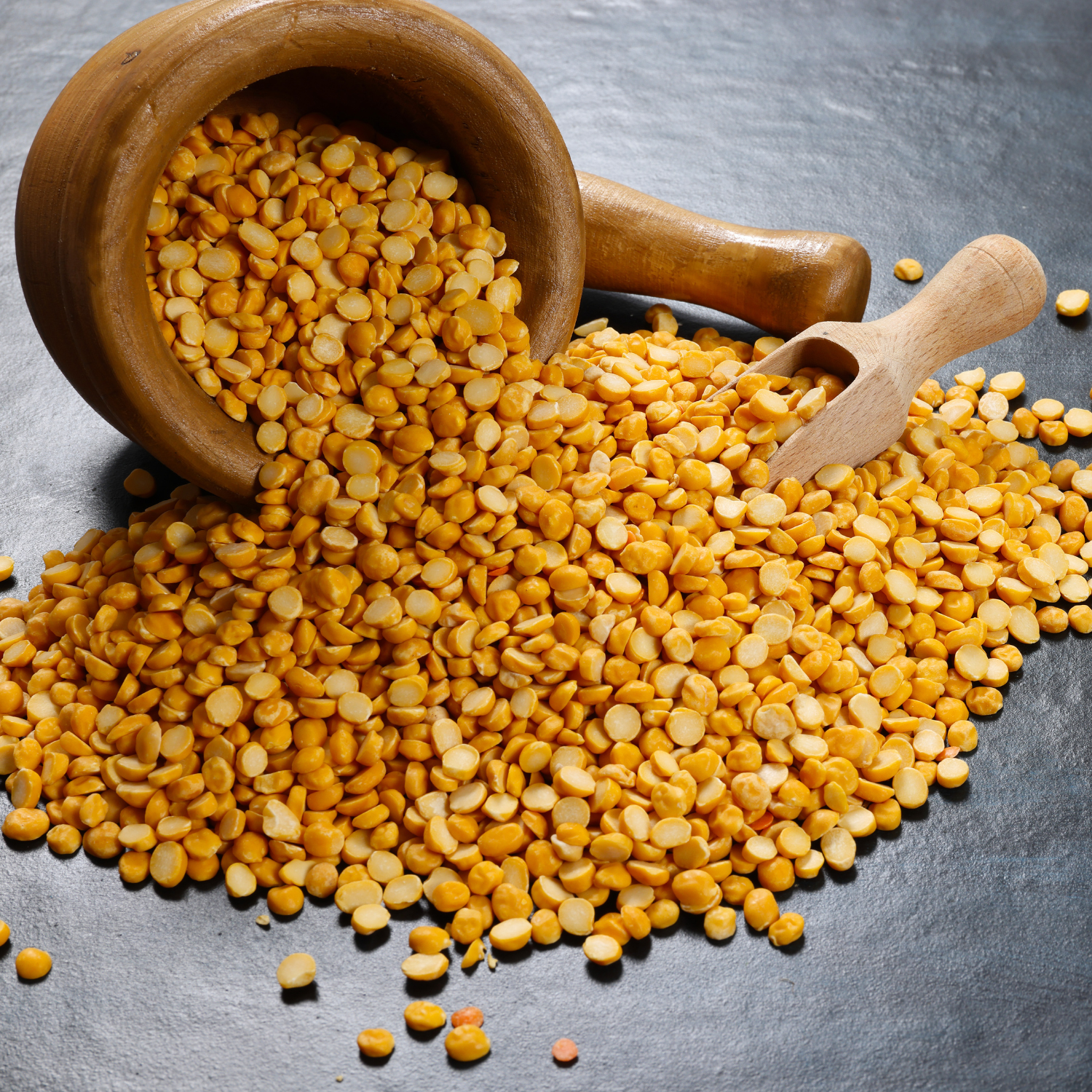 Buy Fresh Organic Staples Online | Millets, Masalas, Chutney Powders & Dals – ShuddhDaily – ShuddhDaily | Kritu's Homely Bites